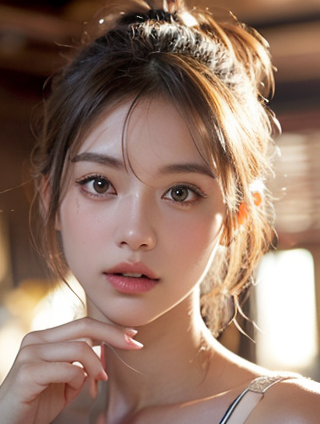 世界杯的竞技场：2002年韩日世界杯的辉煌与挑战